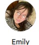 Emily